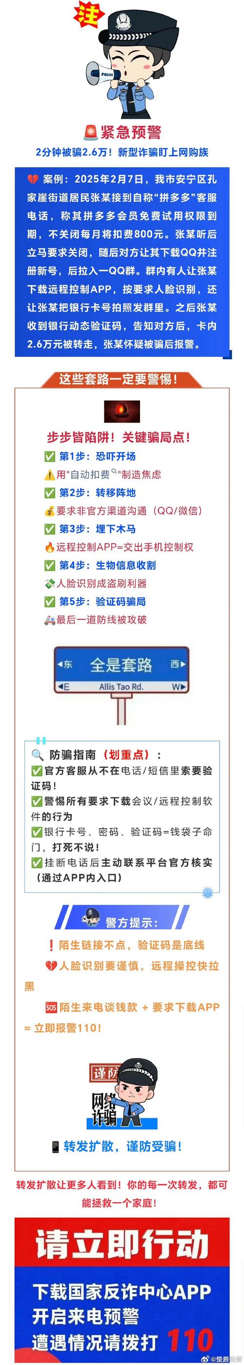 匿名交易机制深度解析,发卡网平台如何保障用户隐私与交易安全