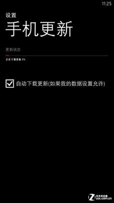 卡密同步失败?三步搞定重发流程,让用户不再焦虑!
