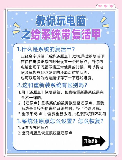 从崩溃到重生,发卡网交易系统迁移后的数据恢复血泪史