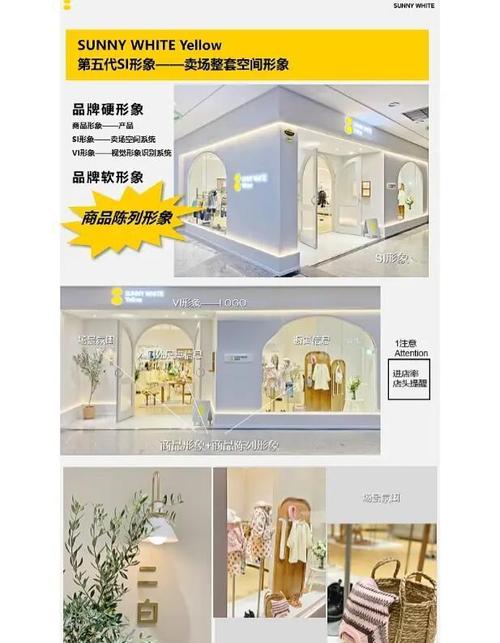 发卡网的心机,我是如何用分组优惠让老顾客疯狂回购的