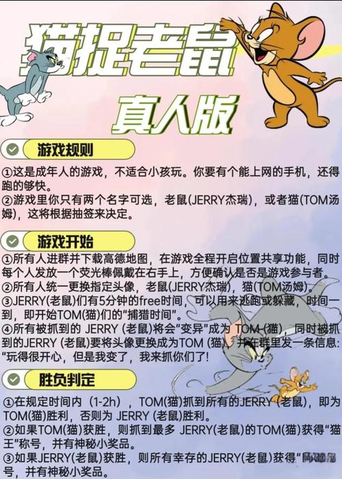 当AI遇上老司机,自动发卡网评论区的猫鼠游戏