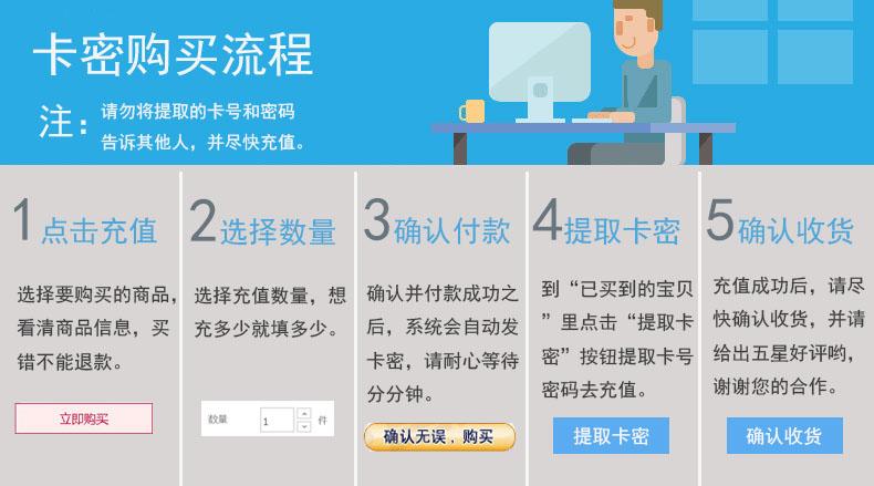 当卡密遇上日志，一场发卡网系统的自白录