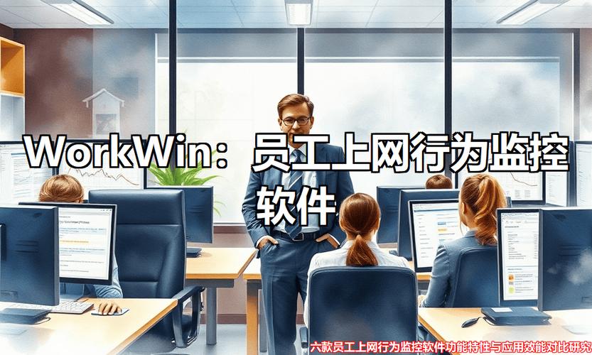 发卡网寄售平台账号异常行为监控系统,行业趋势、常见误区与应用方法