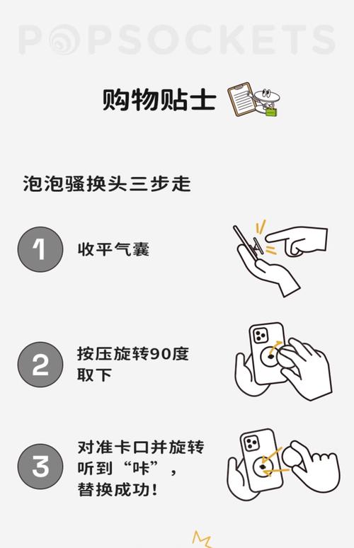 支付接口卡壳了?3招让延迟不再拖后腿