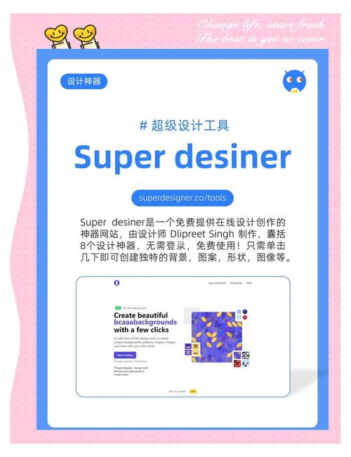 拖拽式设计是解放创意还是扼杀灵魂?发卡平台模板化背后的设计争议