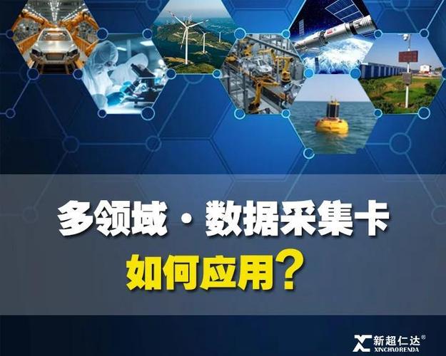 发卡网交易系统数据导出压缩打包全攻略，高效管理交易数据的秘密武器