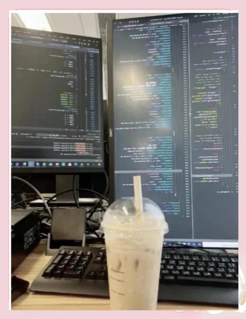 支付接口调试日志,程序员深夜加班的破案神器
