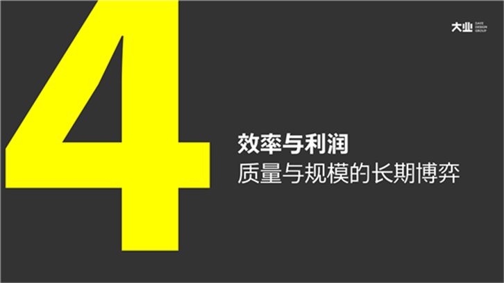 批量撤单背后的技术博弈,发卡网交易系统如何平衡效率与风险?