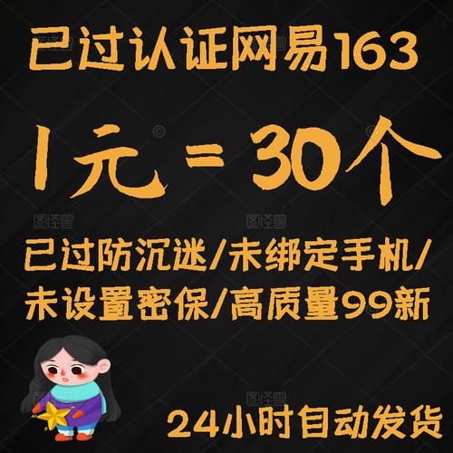 你的自动发卡网安全吗?揭秘用户访问行为背后的风险