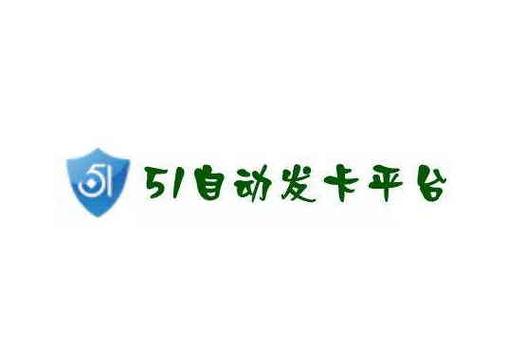 支付通道体检报告,如何让自动发卡网告别心肌梗塞?