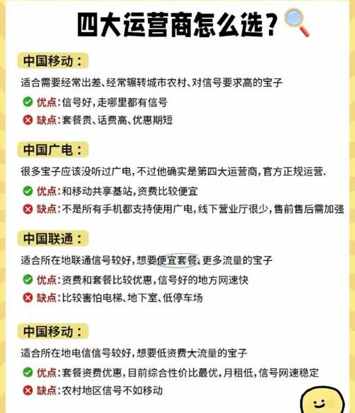 发卡平台流量迷局,90%的流量为何死在半路?