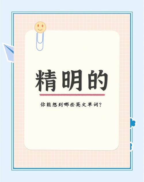 发卡网用户画像,是韭菜还是精明商人?揭秘平台背后的双面人生