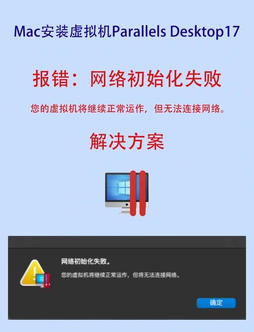 发卡网平台数据异常同步失败,自动修复背后的技术玄机与实战策略