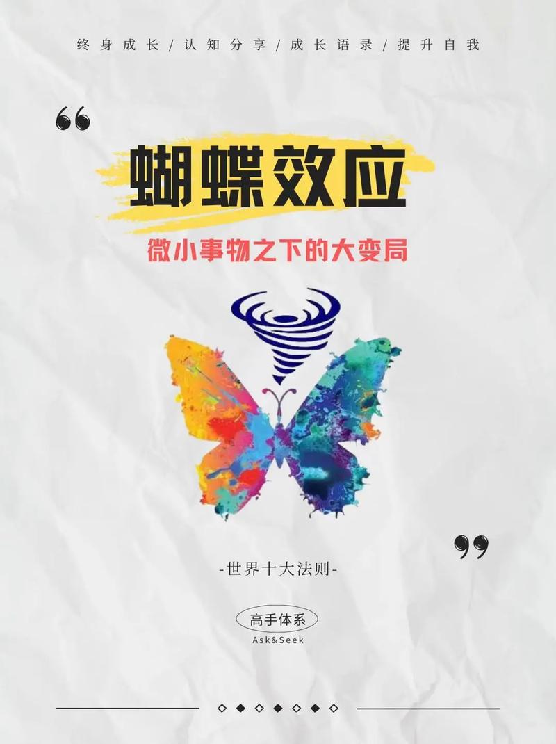 当支付系统吃撑了,一次额度调整引发的蝴蝶效应