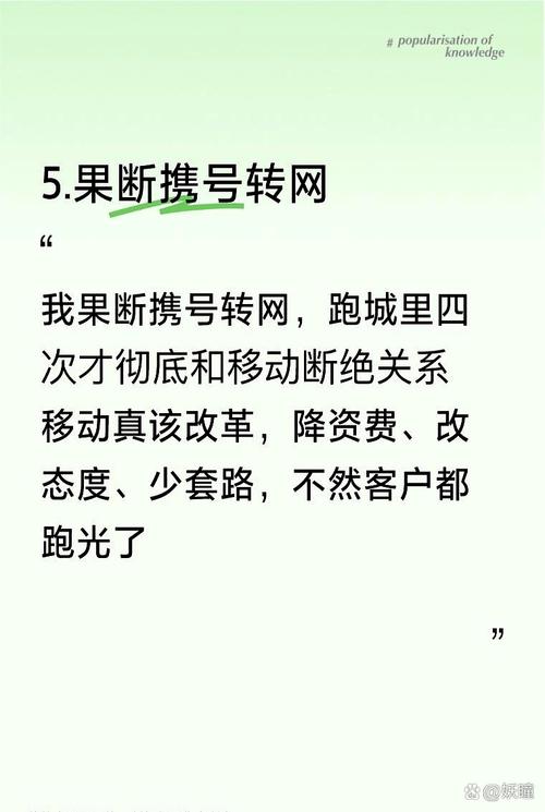 统一提示语模板,用户体验的救星还是创意的枷锁?