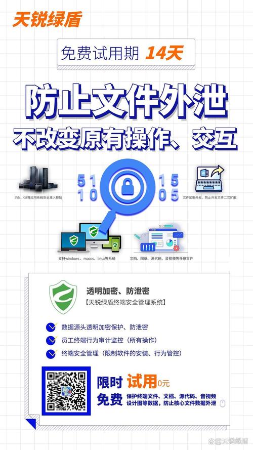 发卡网平台卡密操作限制配置，如何巧妙规避风险与提升效率？