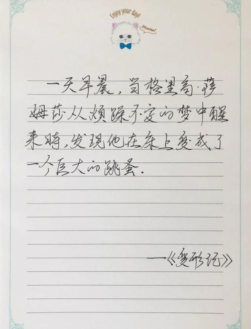 卡密变形记,一个文件格式的奇幻漂流