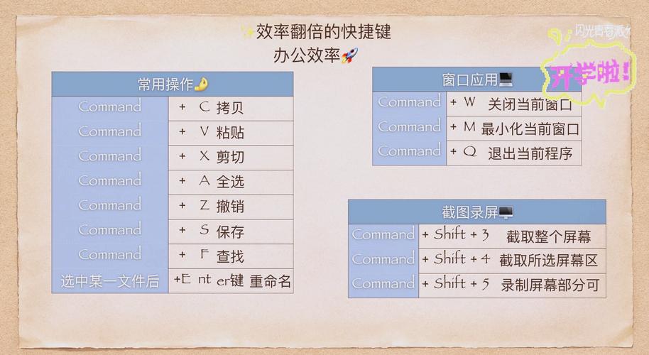 自动发卡网用户列表排序，如何让后台管理效率翻倍？