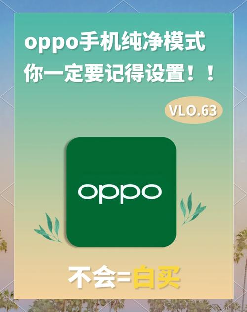 别让用户抓狂!发卡平台异常拦截弹窗的温柔一刀设计指南