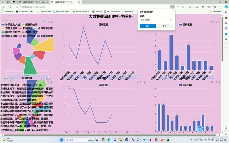 数据之舞,从混沌到清晰—发卡网平台结算可视化配置的艺术与实战