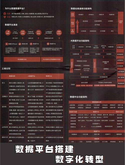 「自动卡网」商品管理，从焦虑到掌控的数字化跃迁