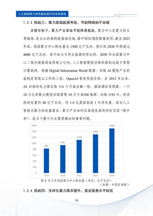 自动卡网交易统计分析系统,行业趋势、常见误区与应用方法