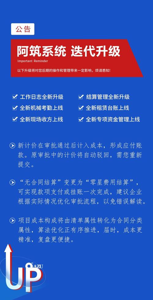 智能结算,高效共赢,寄售系统资金结算自动化全攻略
