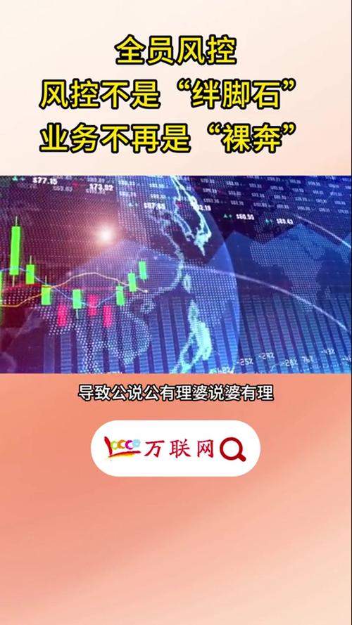 接口文档管理，支付行业的隐形战场，为何90%的技术团队都在裸奔？