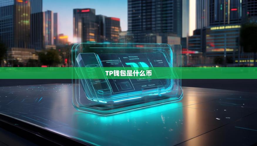 守护数字钱包，发卡网平台账户安全管理的全方位指南