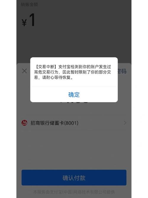 三方支付平台交易异常提醒系统，行业趋势、常见误区与应用方法