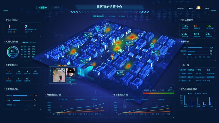 自动交易平台支付状态实时监控，多维度透视与深度思考