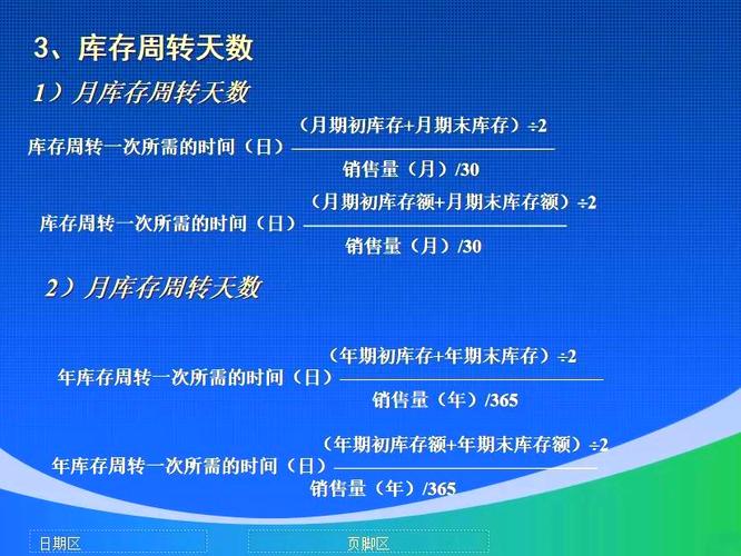 寄售系统卡密库存管理，从原理到实践的全面解析