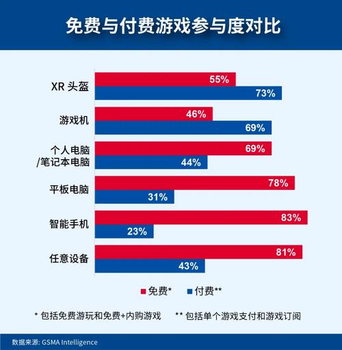 数字时代的金钱心跳，实时账单生成如何重塑我们的消费灵魂