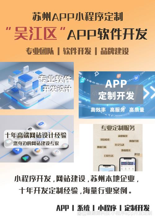 订单去哪儿了?发卡网交易系统背后的智能分配江湖