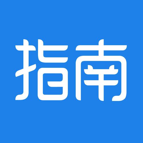 打造高效自动发卡网客户服务系统的实战指南，经验、分析与技巧