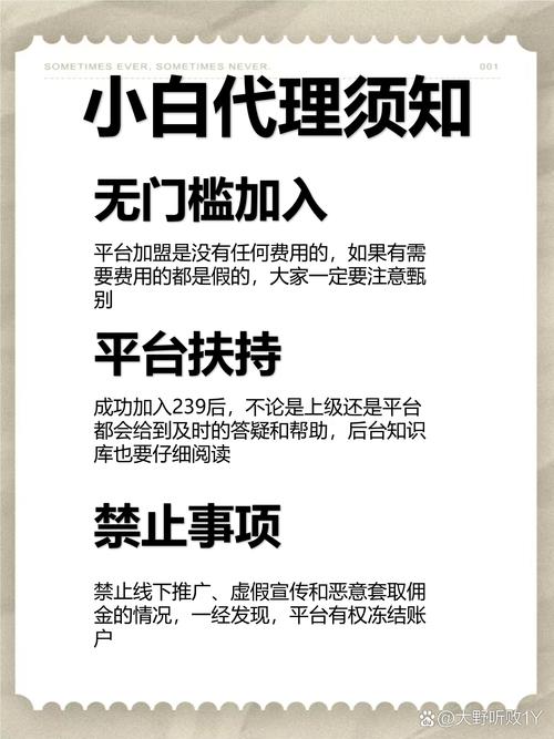 发卡网平台营销突围战，从流量洼地到信任高地的战略升级