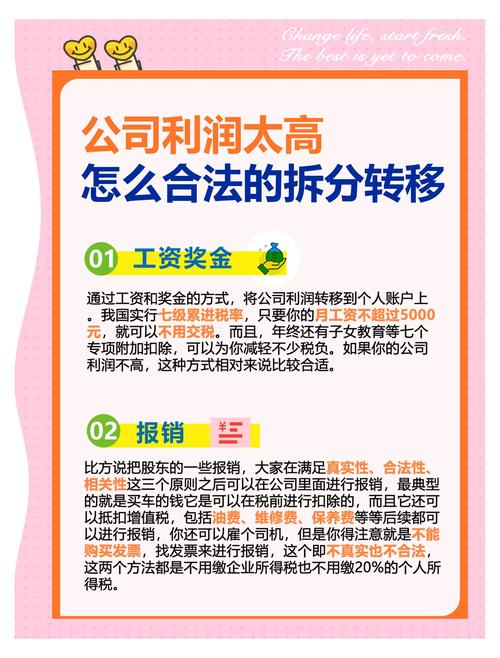 订单处理的隐形战场，如何用算法优化撬动自动交易平台的千亿利润？