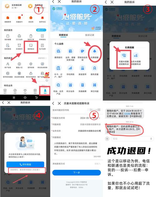 发卡平台支付渠道优化,从卡顿到流畅的逆袭之路
