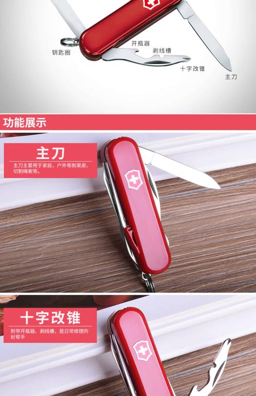 支付江湖的瑞士军刀,三方接口管理工具的血泪进化史