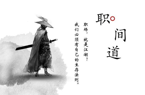 发卡网寄售平台,订单背后的隐秘江湖与生存法则