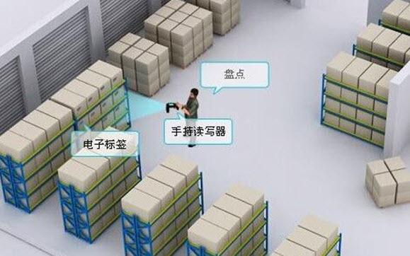 自动发卡网,便利还是黑产的温床?商户管理系统的双面博弈