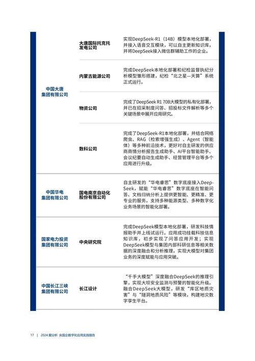 智能结算时代,寄售系统资金自动化的行业趋势与实践指南