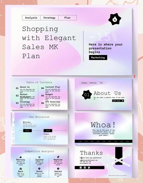 从卡成PPT到丝滑如绸,自动卡网商品展示的逆袭美学
