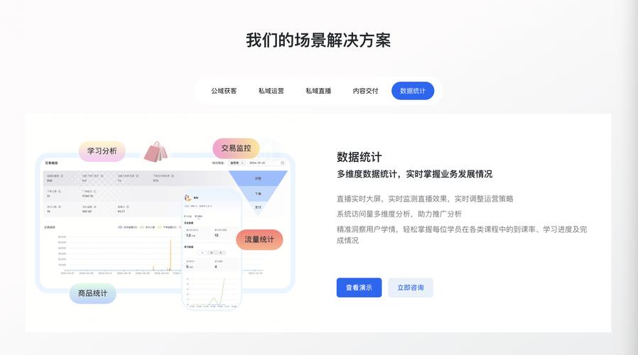 寄售系统订单管理自动化的多维思考，用户、运营与开发者的视角