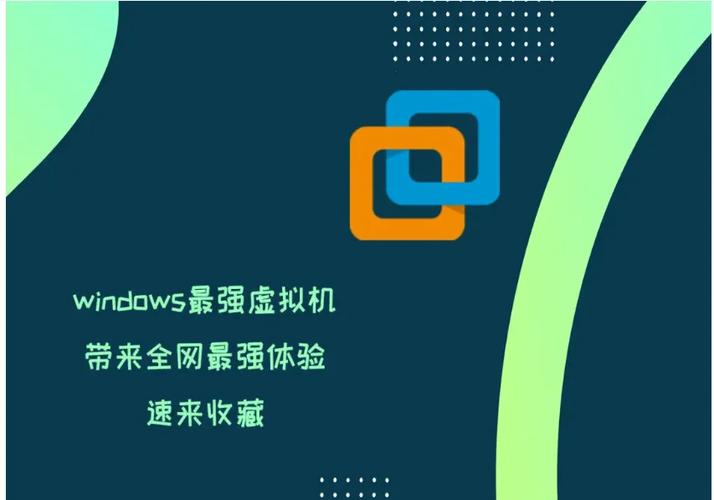 自动发卡网卡密导入导出工具,高效管理虚拟商品的秘密武器