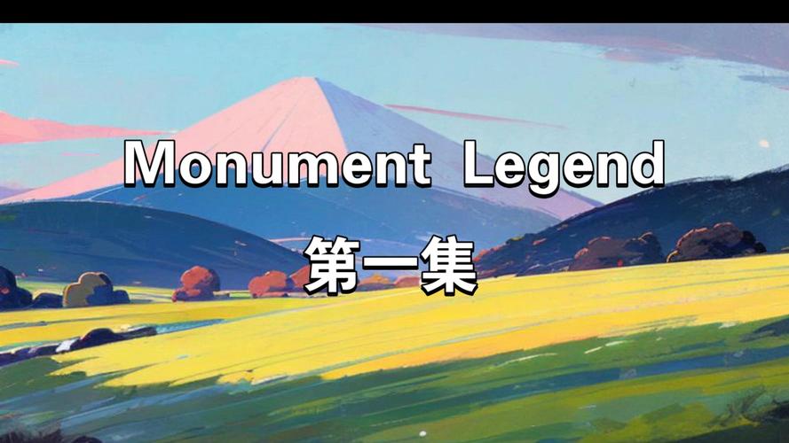 从Hello World到م一个发卡平台的多语言奇幻漂流