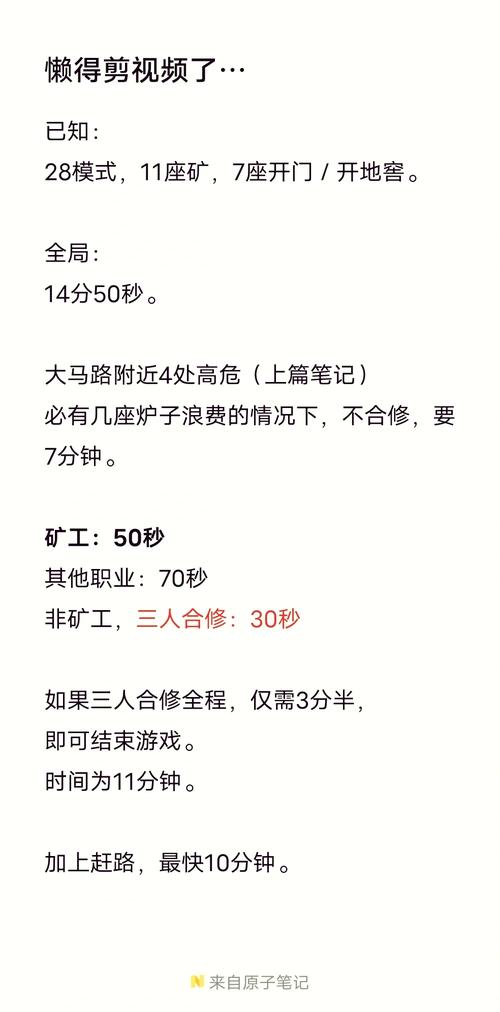 支付接口的午夜惊魂,一个发卡网系统如何被黑客温柔掏空