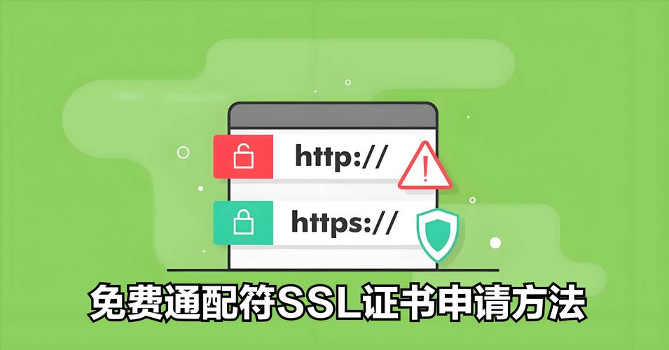 揭秘卡密生成神器,如何高效批量制作发卡平台密钥?