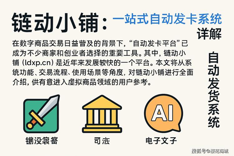 发卡网寄售平台的订单处理,效率与信任的双重博弈