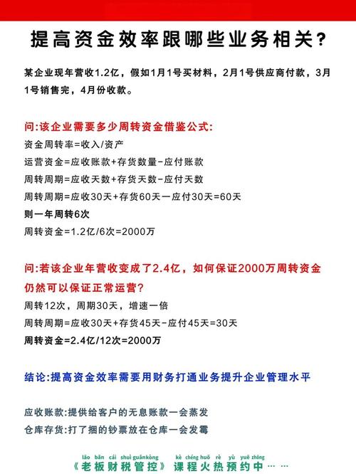 发卡网寄售平台资金管理全解析，安全、效率与合规之道